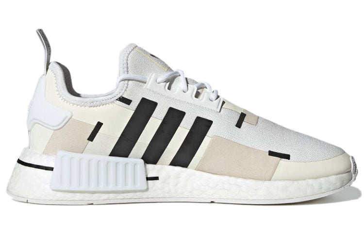 adidas NMD_R1 'White' GZ7947