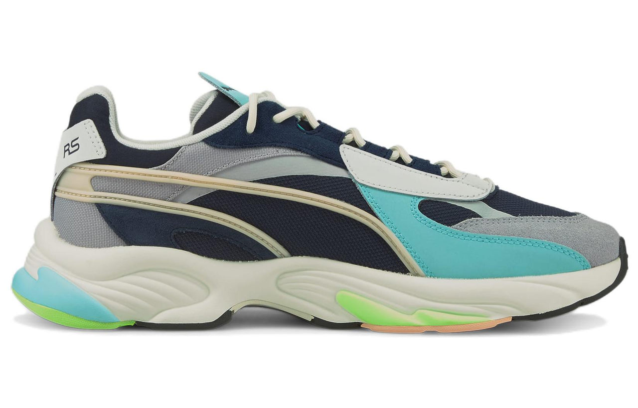 PUMA RS-Connect 'Dust' 382088-02