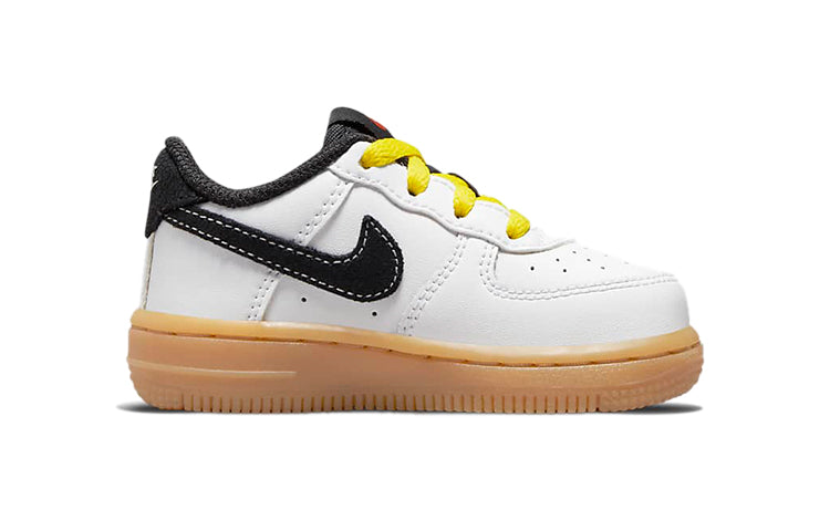 (TD) Nike Force 1 LV8 'Go The Extra Smile' DO5863-100