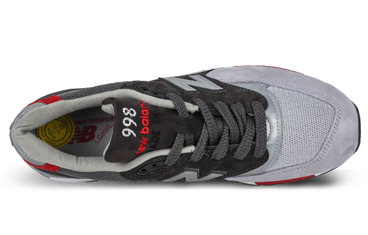 New Balance 998 'Age Of Exploration' M998CPL