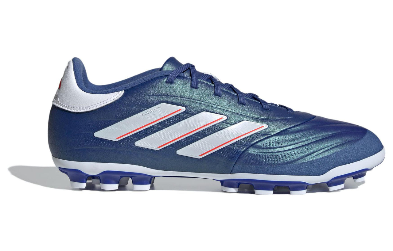 adidas Copa Pure II League AG 2G 'Laser Blue' ID8664