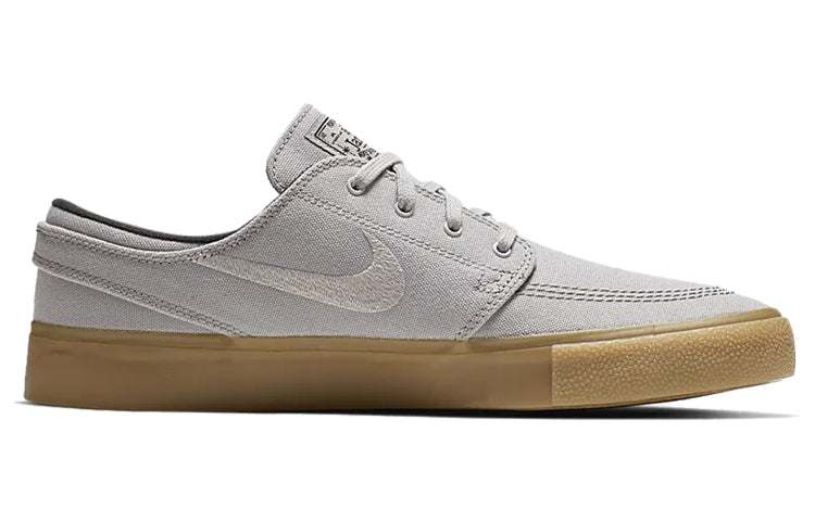 Nike Zoom Stefan Janoski Canvas RM SB 'Atmosphere Grey' AR7718-002