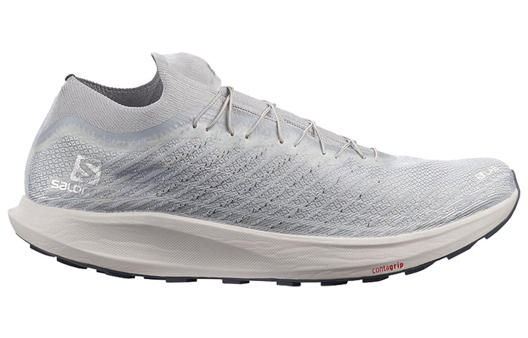 Salomon S/Lab Pulsar Trail Professional 413108 / L41310800