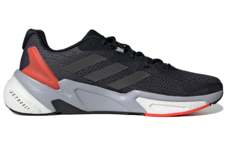 adidas X9000l3 'Black' S23682