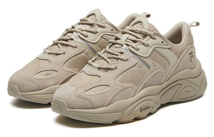 FILA Mars 2 F12M131116FDO