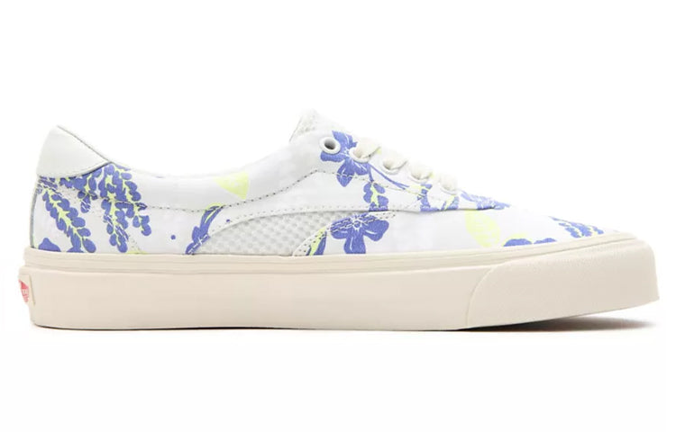 Vans Acer Mesh Ni SP 'Barely Blue Aloha' VN0A5DXZ3X6