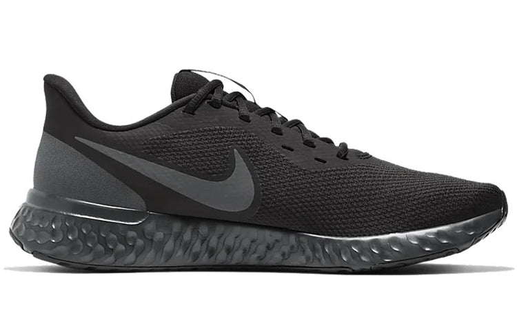 Nike Revolution 5 'Black' BQ3204-001