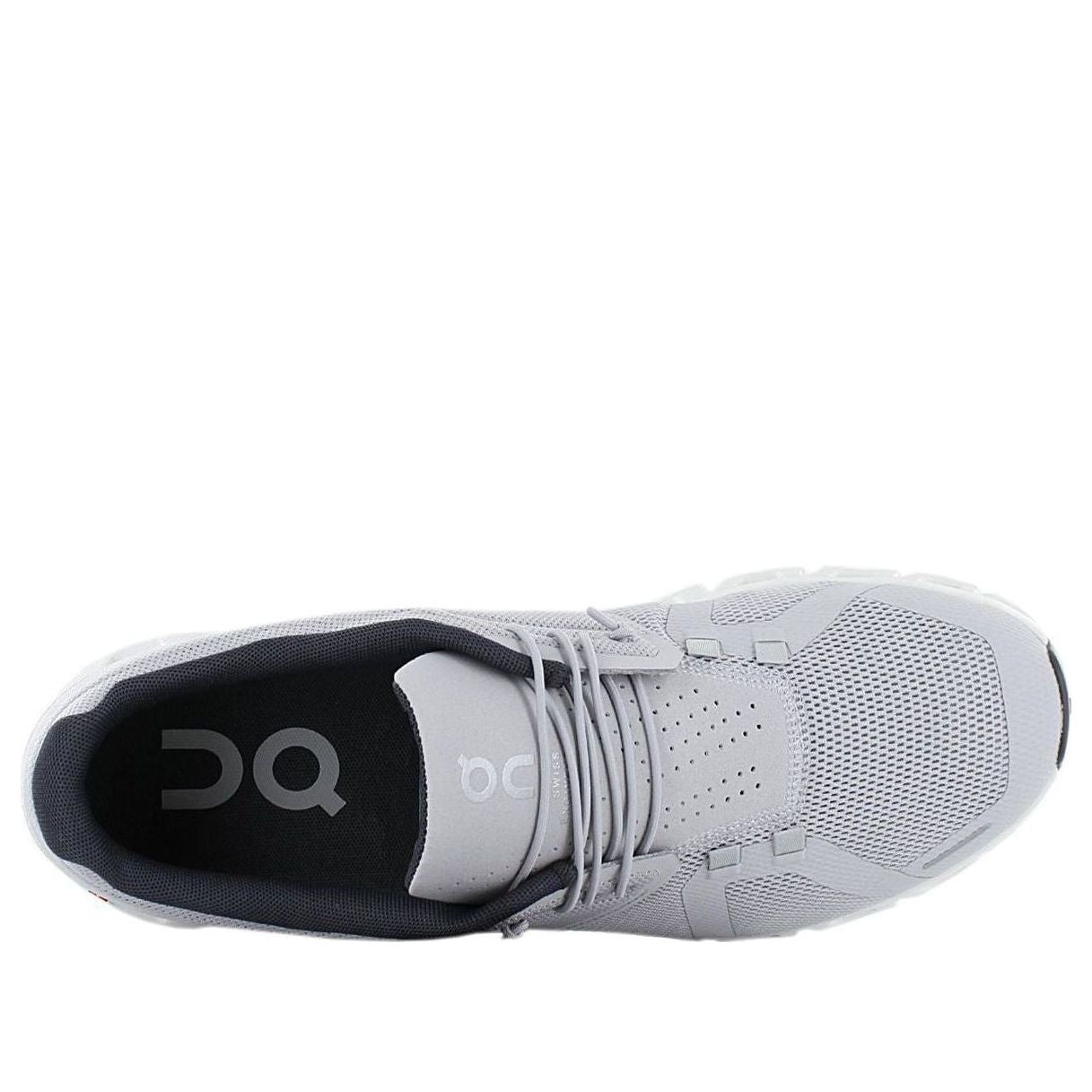 On Running Cloudflyer 'Grey Orange' 21.99032