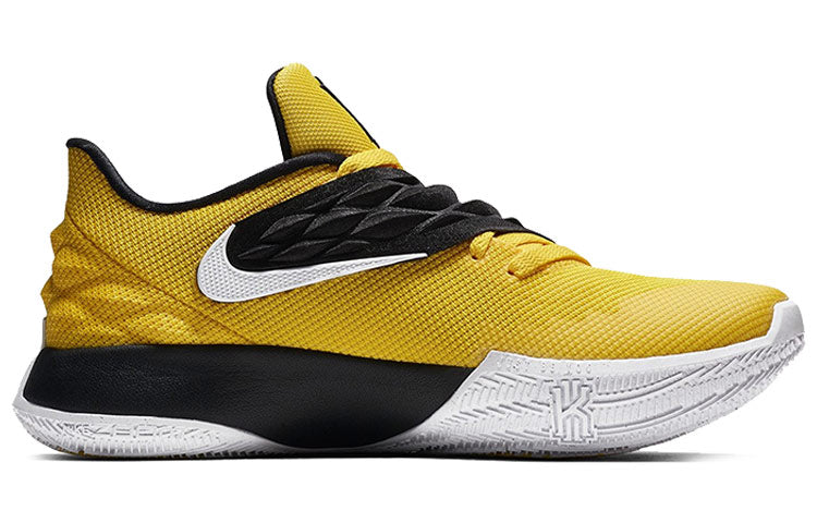 Nike Kyrie Low 'Amarillo' AO8979-700