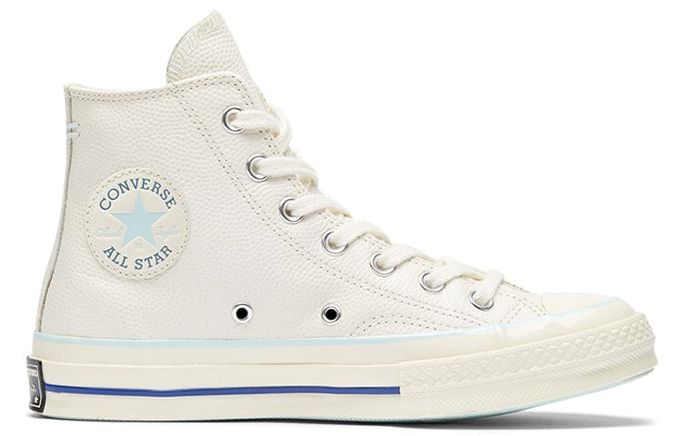 Converse Chuck Taylor All Star 70'S HI 563414C