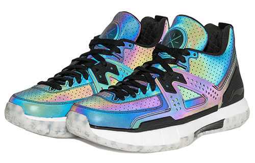 Li-Ning Way of Wade 5 'All-Star' ABAM057-5