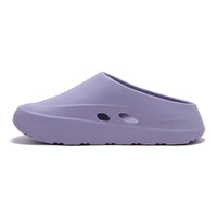 New Balance Clogs 'Lavender' SD5501VI2
