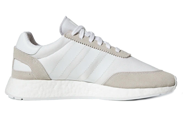 adidas I-5923 'Cloud White' BD7812