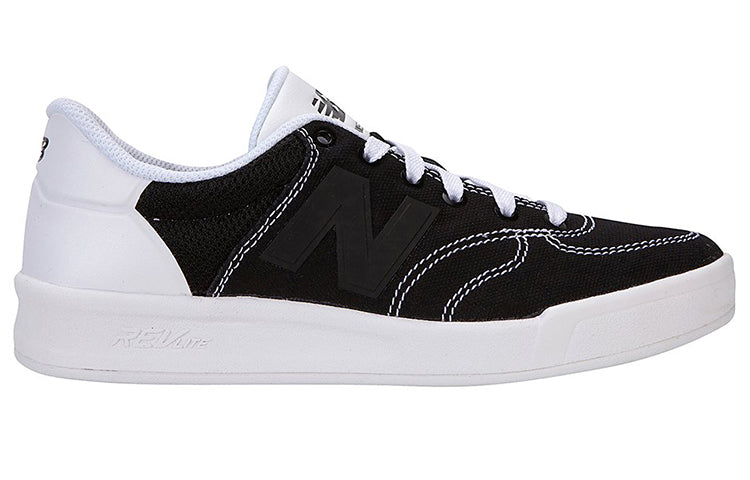 New Balance Court 300 'Black' CRT300RN