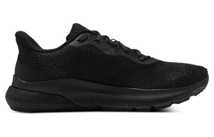 Under Armour HOVR Turbulence 2 'Black' 3026520-002