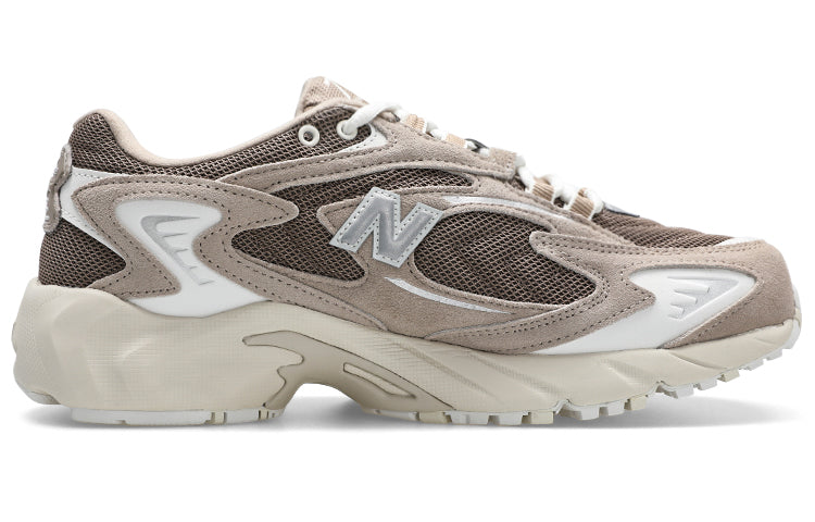 New Balance NB 725 ML725AB