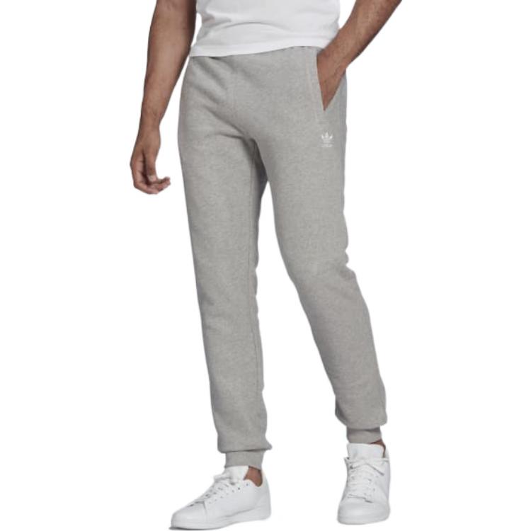 adidas originals Logo HC5125