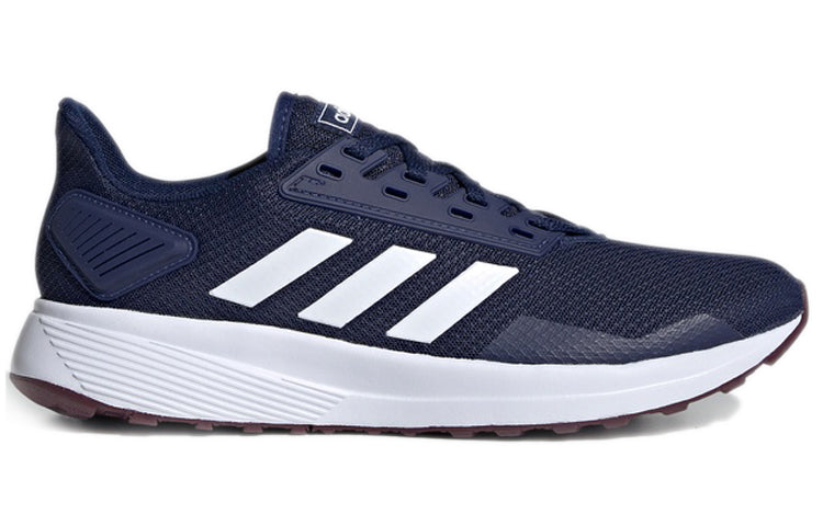 adidas Duramo 9 'Dark Blue' EE7922