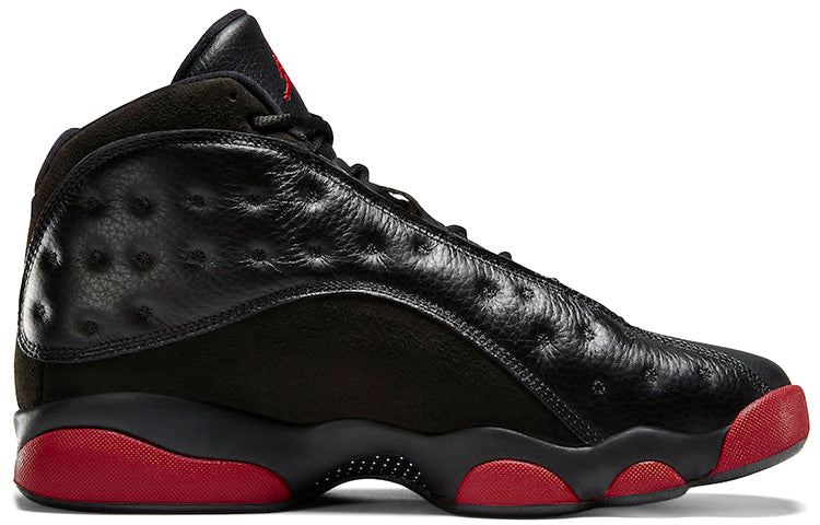 Air Jordan 13 Retro 'Dirty Bred' 414571-003