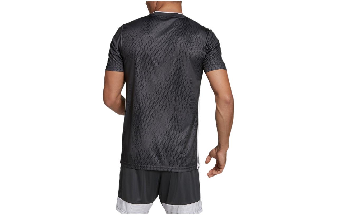 adidas Tiro 19 Jersey DP3534