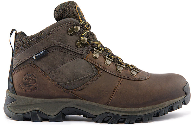 Timberland Mt.Maddsen 2730RW