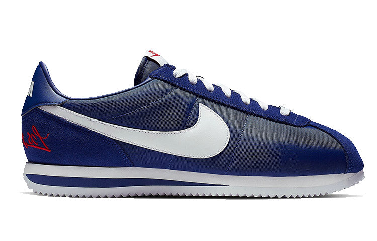 Nike Cortez 'Los Angeles Dodgers' CI9873-400