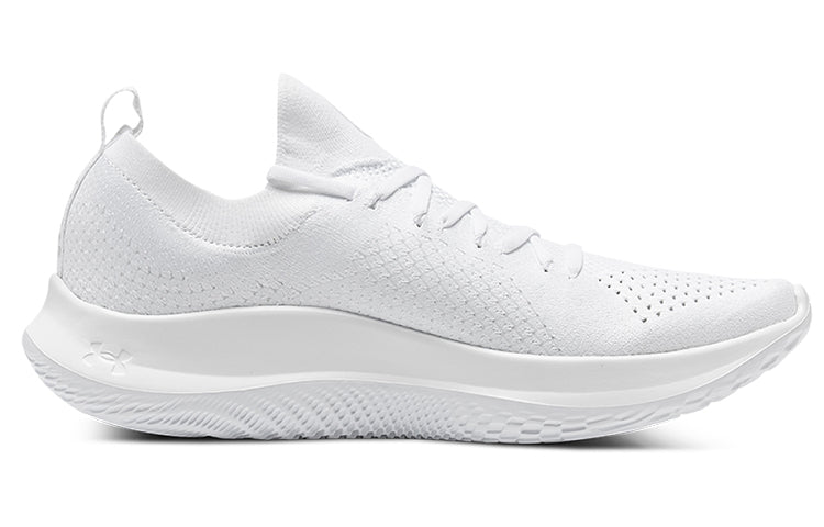 Under Armour FLOW Velociti SE CN 'White' 3025710-104