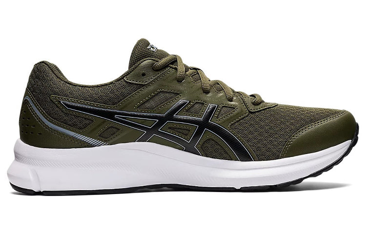 ASICS Jolt 3 'Olive Canvas' 1011B034-301