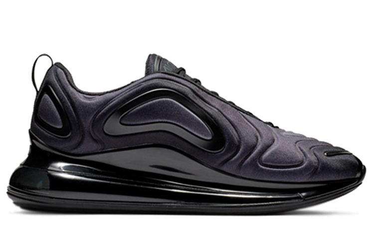 Nike Air Max 720 'Total Eclipse' AO2924-004