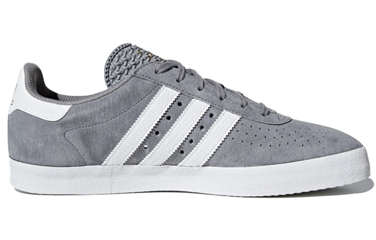 adidas originals 350 Gray CM8423