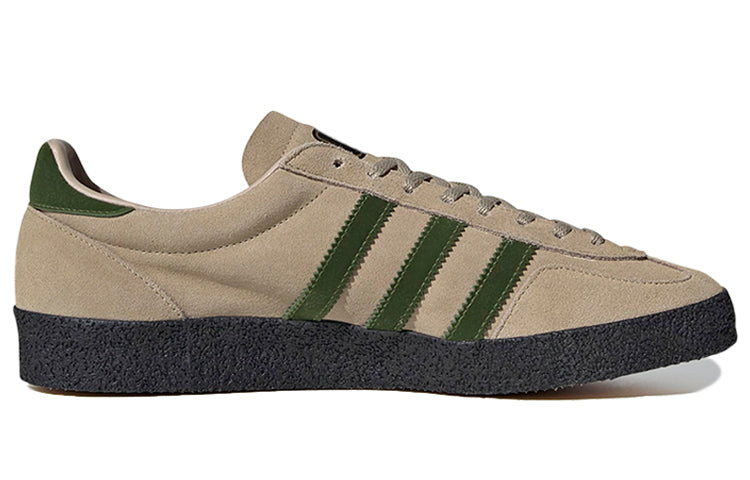 adidas Lotherton SPZL 'Tech Gold' EH3057