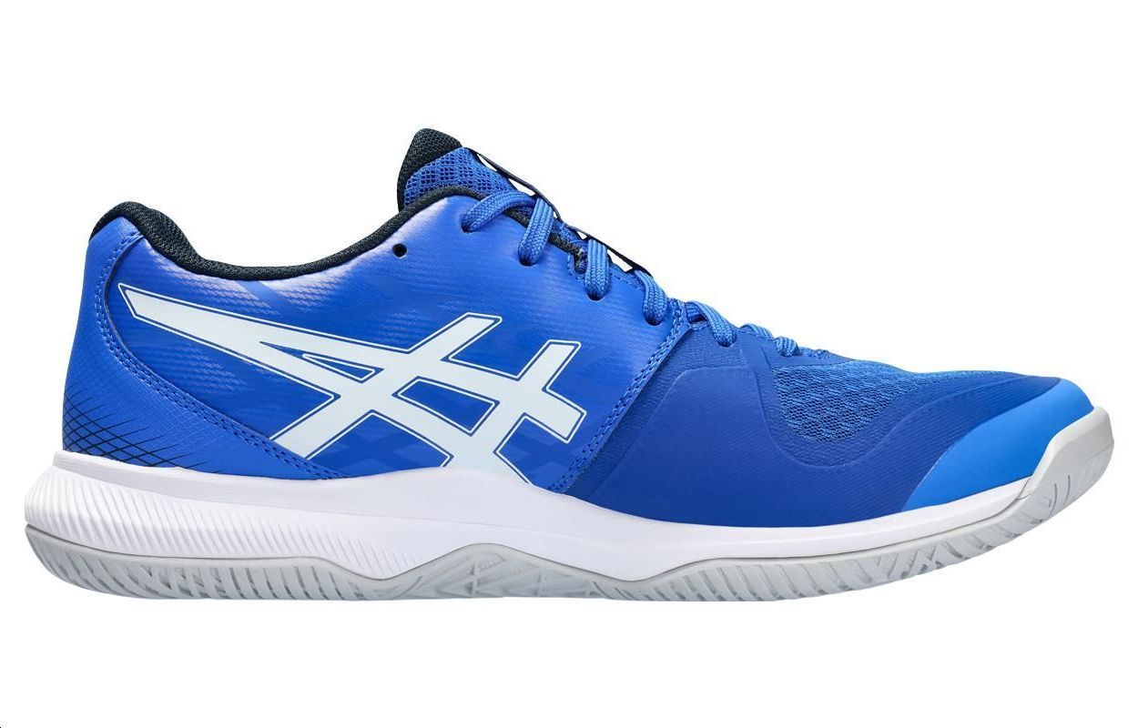 ASICS Gel-Tactic 12 'Illusion Blue' 1071A090-400