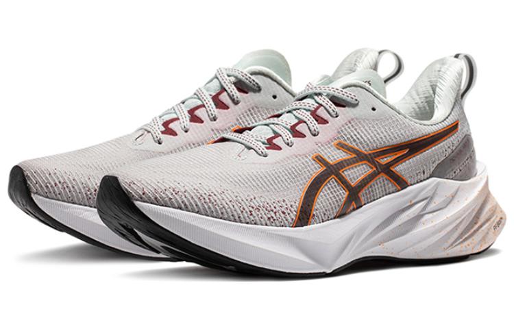 ASICS Novablast 3 LE 'Pure Aqua' 1011B591-301