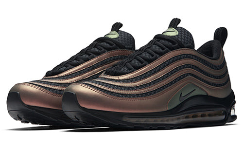 Nike x Skepta Air Max 97 Ultra 17 'Skepta' AJ1988-900
