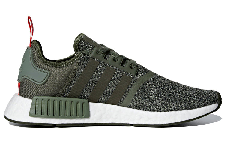 adidas NMD_R1 'Night Cargo' B37620