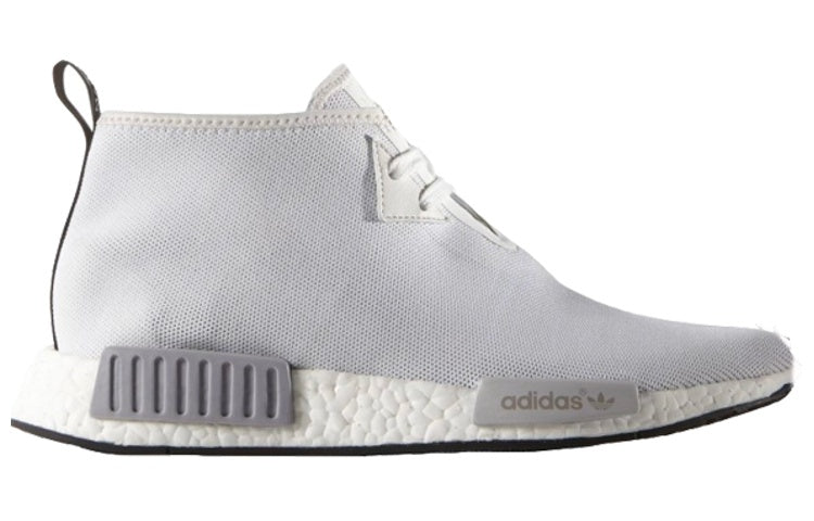 adidas NMD_C1 'Vintage White' S79149