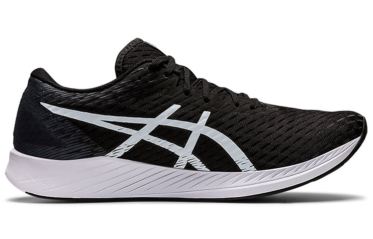 ASICS Hyper Speed 'Black White' 1011B025-001
