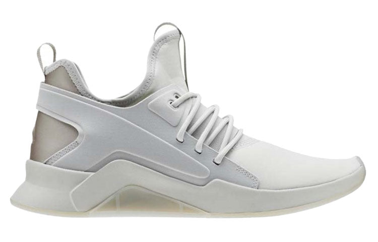 (WMNS) Reebok Guresu 2.0 'Moondust' CN5055