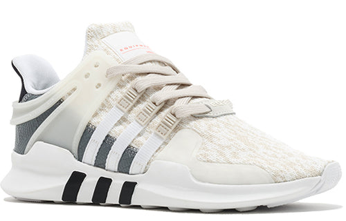 (WMNS) adidas EQT Support ADV 'Clear Brown' BA7593