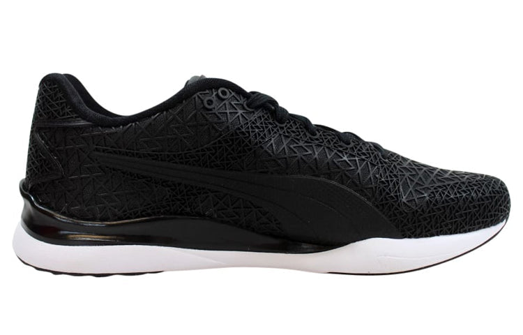 PUMA Trinomic XS 500 TPU Kurim 'Dark Shadow' 360152-01