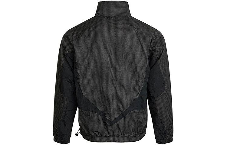 Nike AS Men's J 23ENG Track Jacket CV2867-010