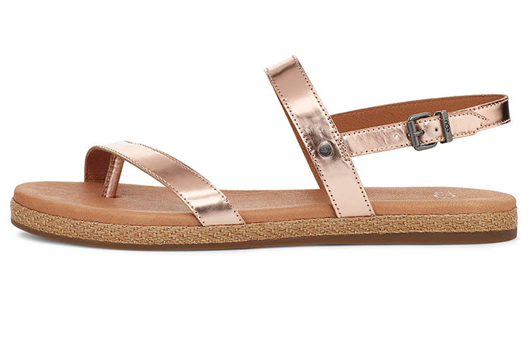 (WMNS) UGG Brylee 1011219-RGL
