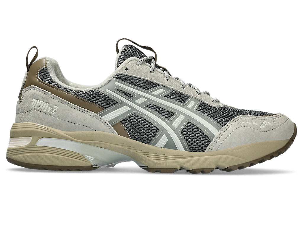 ASICS Gel-1090 V2 'Grey' 1203A382-021