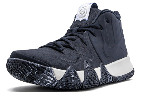 Nike Kyrie 4 N7 'Standing Rock' AT0320-400