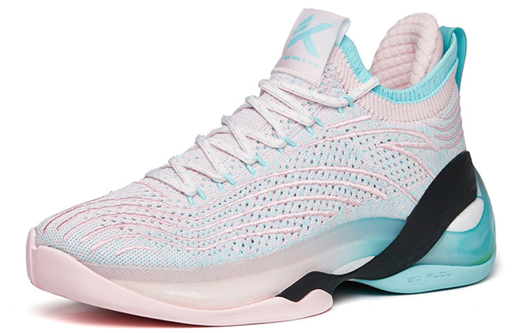 ANTA Klay Thompson 7 Low 'Bahamas' 112221102-4