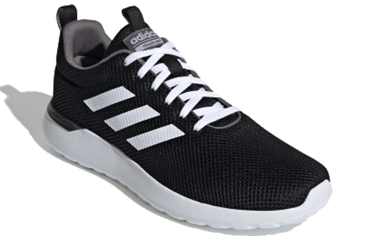 adidas Lite Racer CLN 'Core Black' EE8138