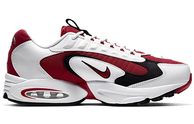 Nike Air Max Triax 96 Retro 'Gym Red' CD2053-101