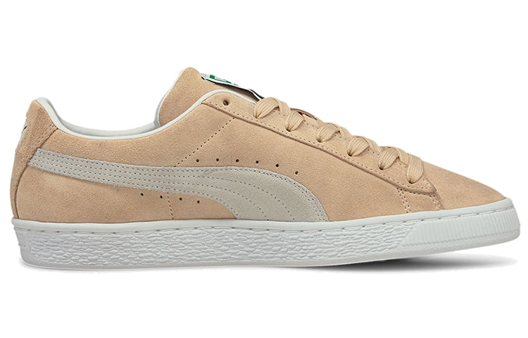 PUMA Suede Classic 21 'Shifting Sand' 374915-09