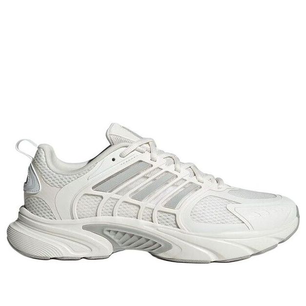 adidas Climacool Ventania 'White Grey' JQ4901