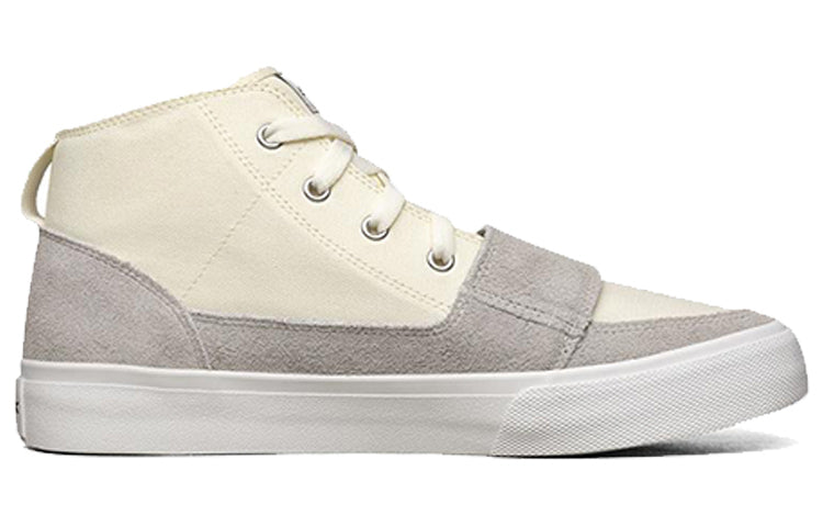 Skechers SC Sneakers White 237042-OFWT